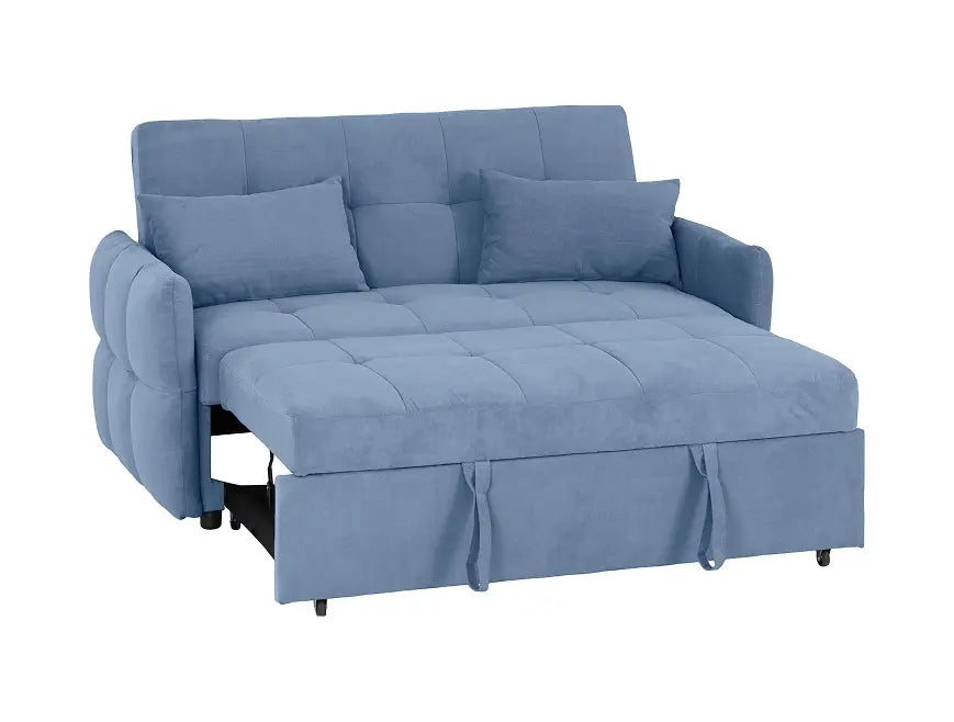 Chelsea Sofa Bed