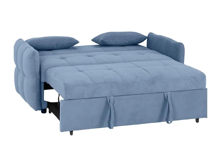 Chelsea Sofa Bed
