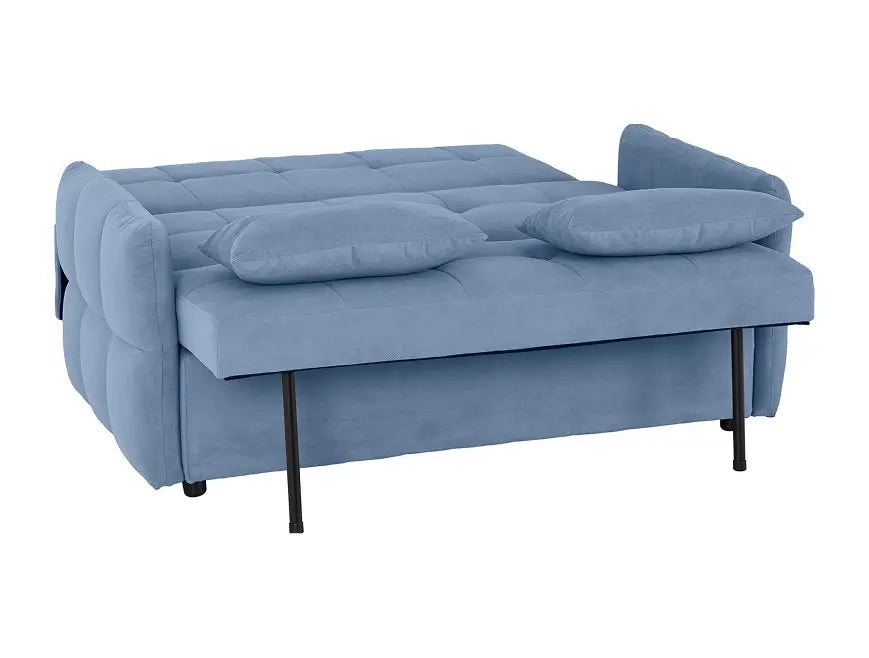 Chelsea Sofa Bed