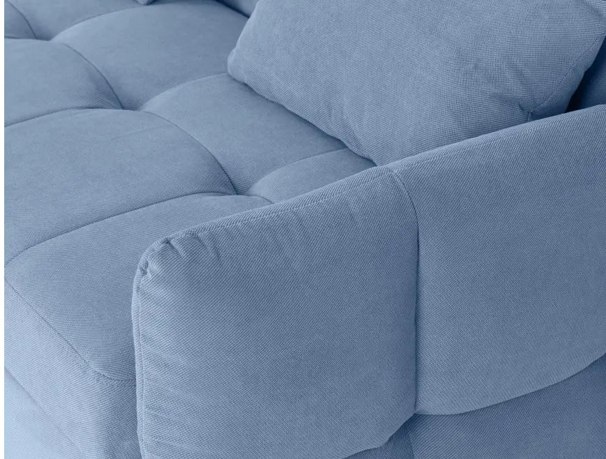 Chelsea Sofa Bed