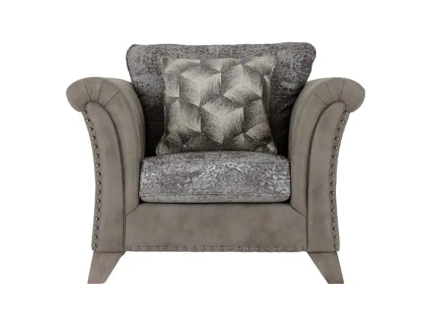 Grace Chair