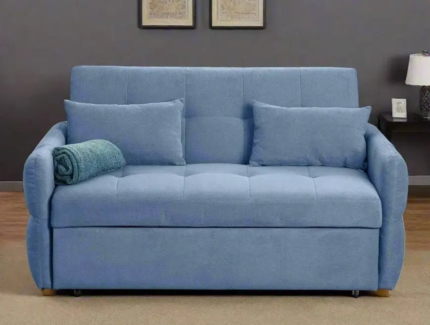 Chelsea Sofa Bed