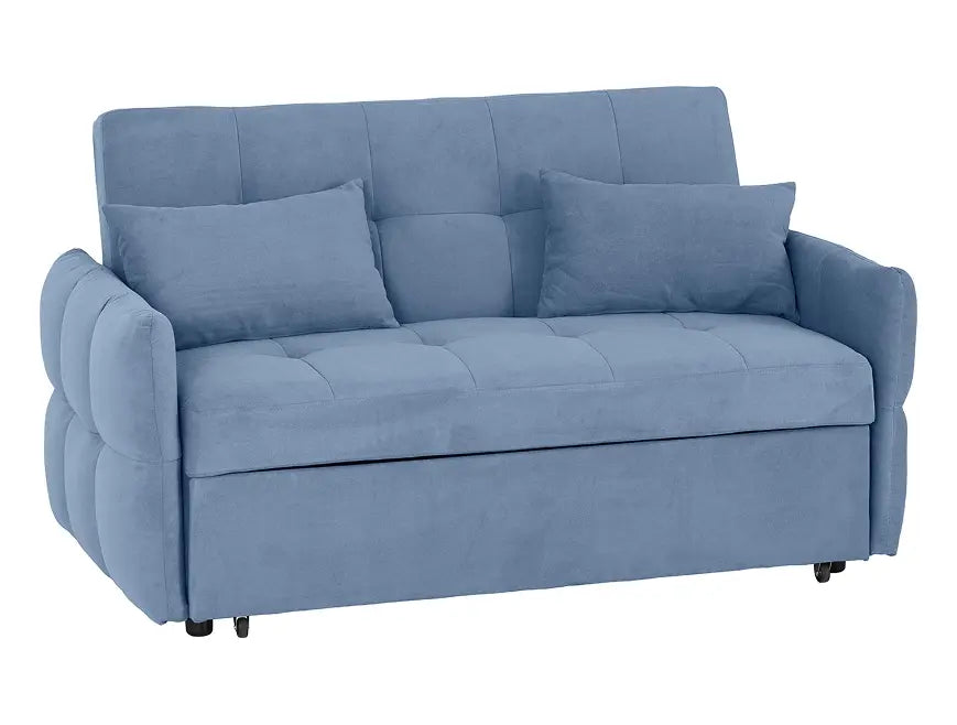 Chelsea Sofa Bed