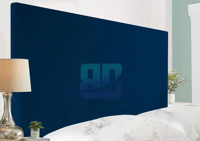 Kingston Plain Headboard