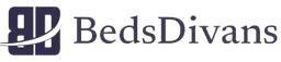 BedsDivans logo