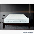 The Oxford Opulence Orthopedic Mattress 2ft6