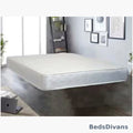 Orthopadic Mattress 2ft6