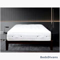 The Comfort Scape Orthopaedic Mattress 2ft6