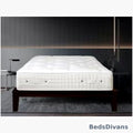 Dream Haven Mattress 3ft
