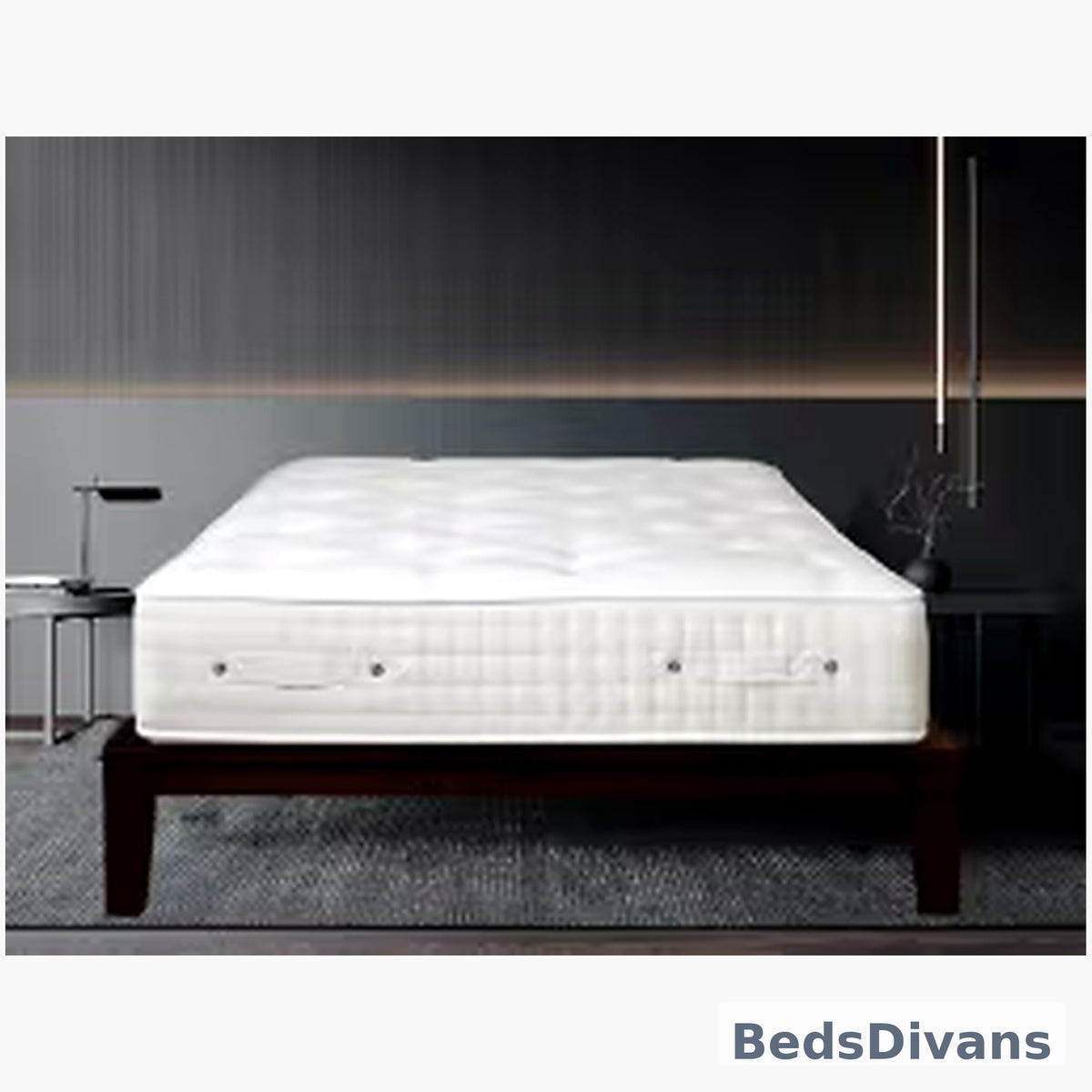 Dream Haven Mattress 3ft