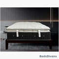 London Lux Mattresses 3ft