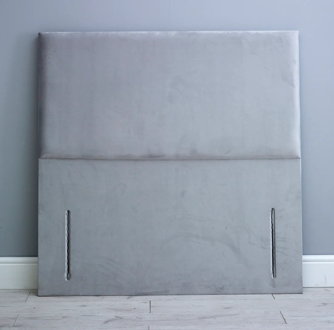 Lewis Divan Bed Base Or Set