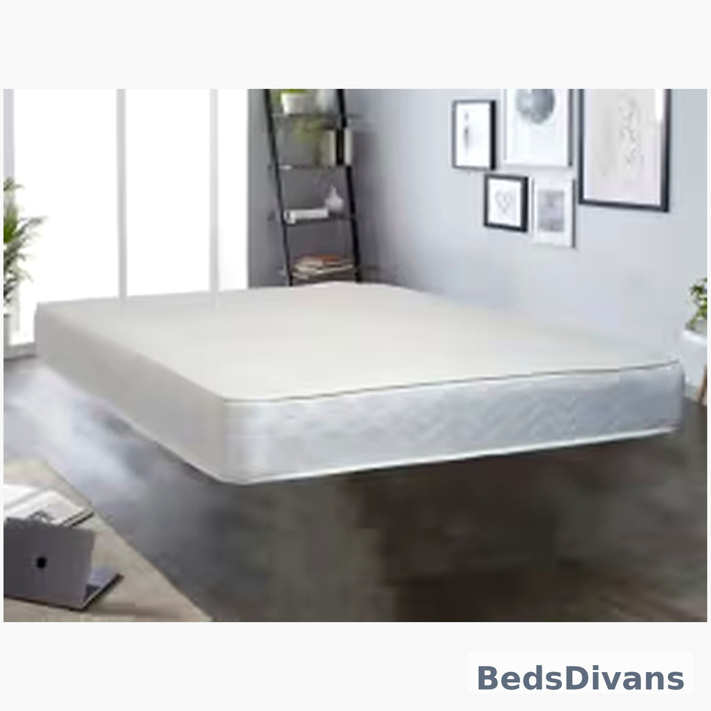 Orthopadic Mattress 6ft Super King