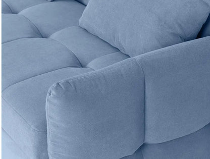 Chelsea Sofa Bed