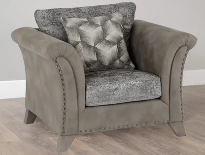 Grace Chair