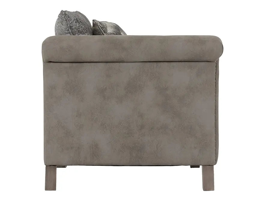 Grace Chair