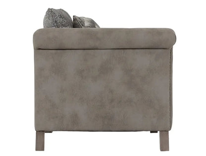 Grace Chair