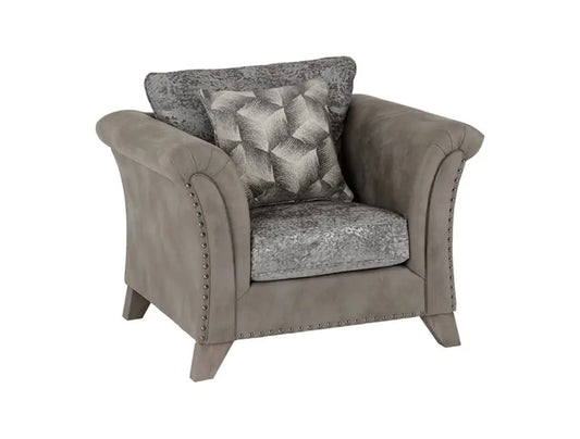 Grace Chair