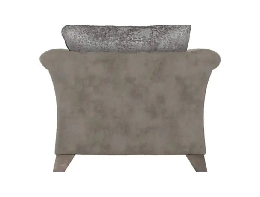 Grace Chair