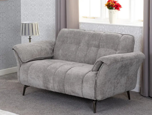 Amalfi 2 Seater