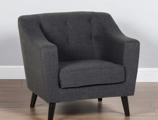 Ashley 1 Seater Sofa