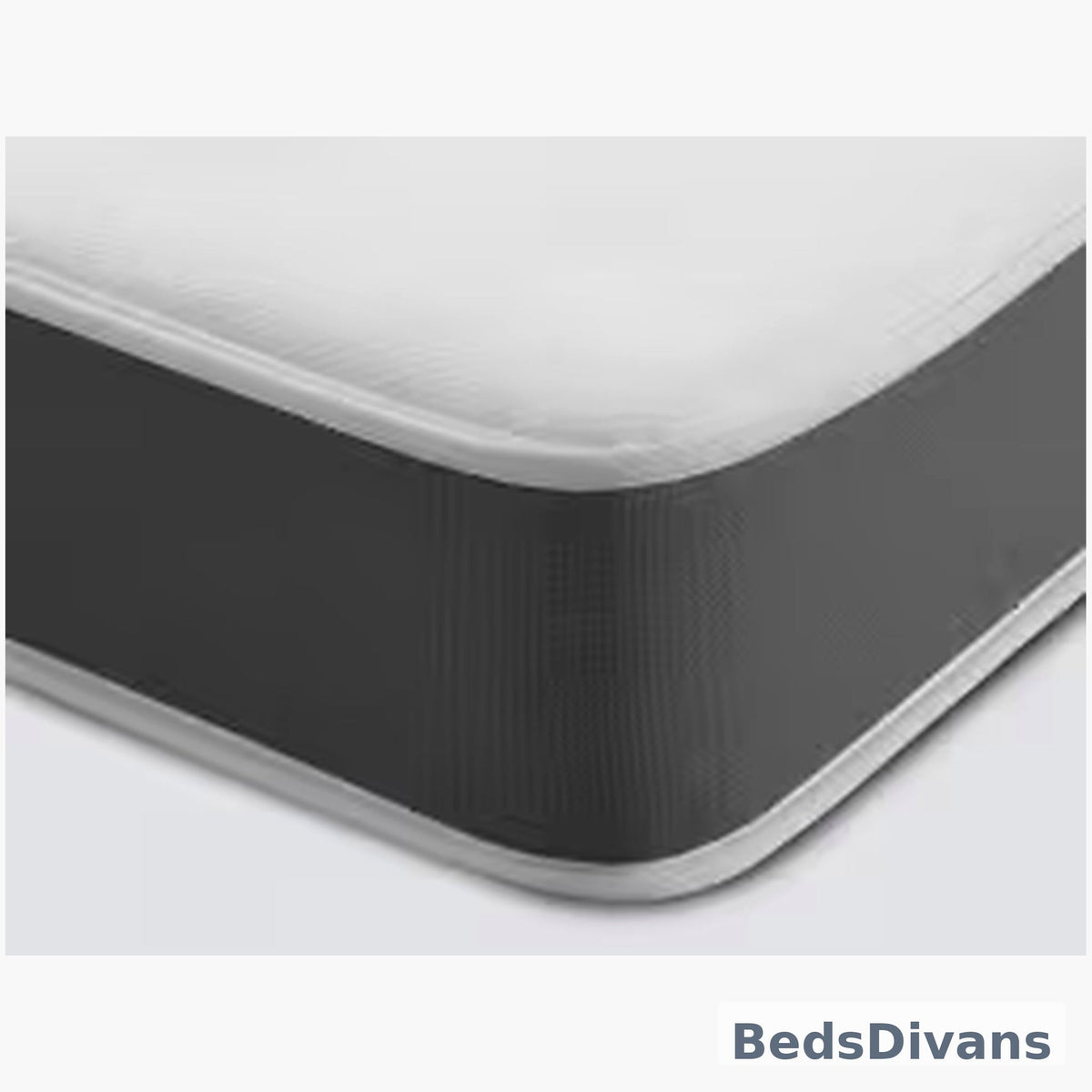 BedsDivans mattress