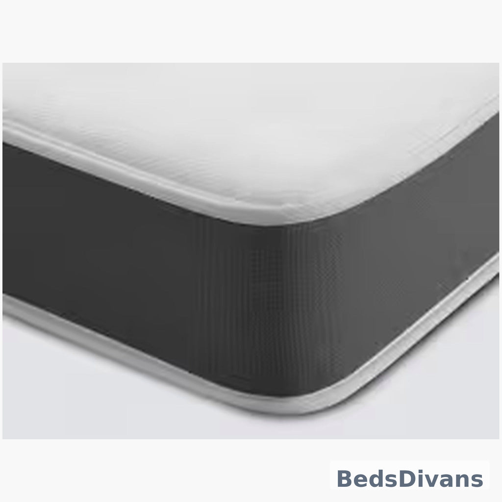 BedsDivans mattress