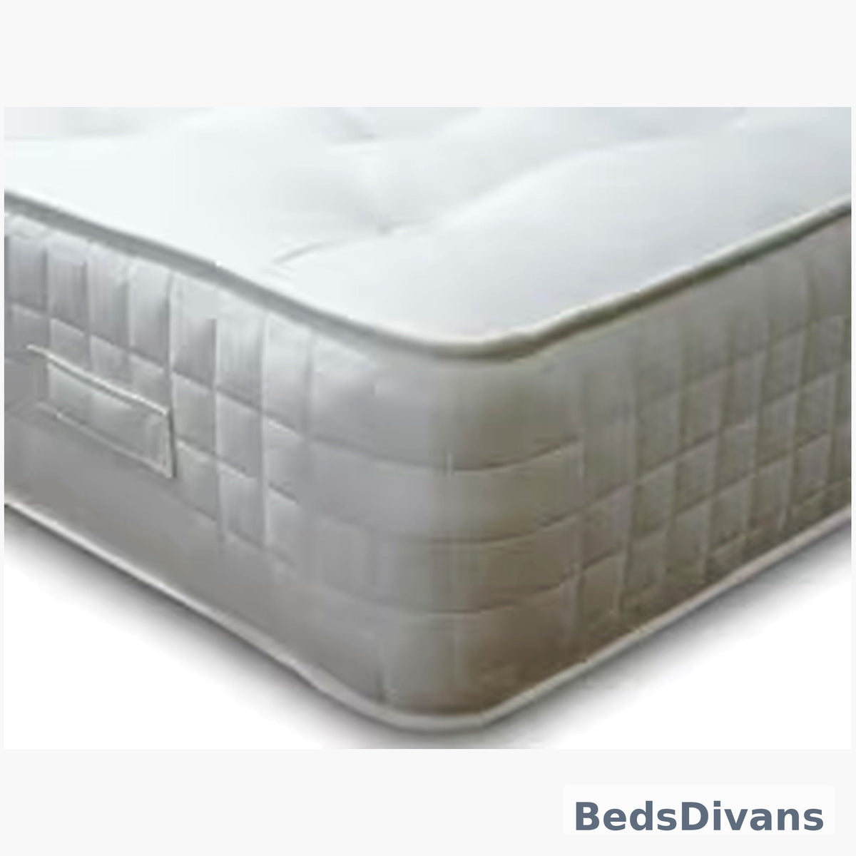 BedsDivans mattress