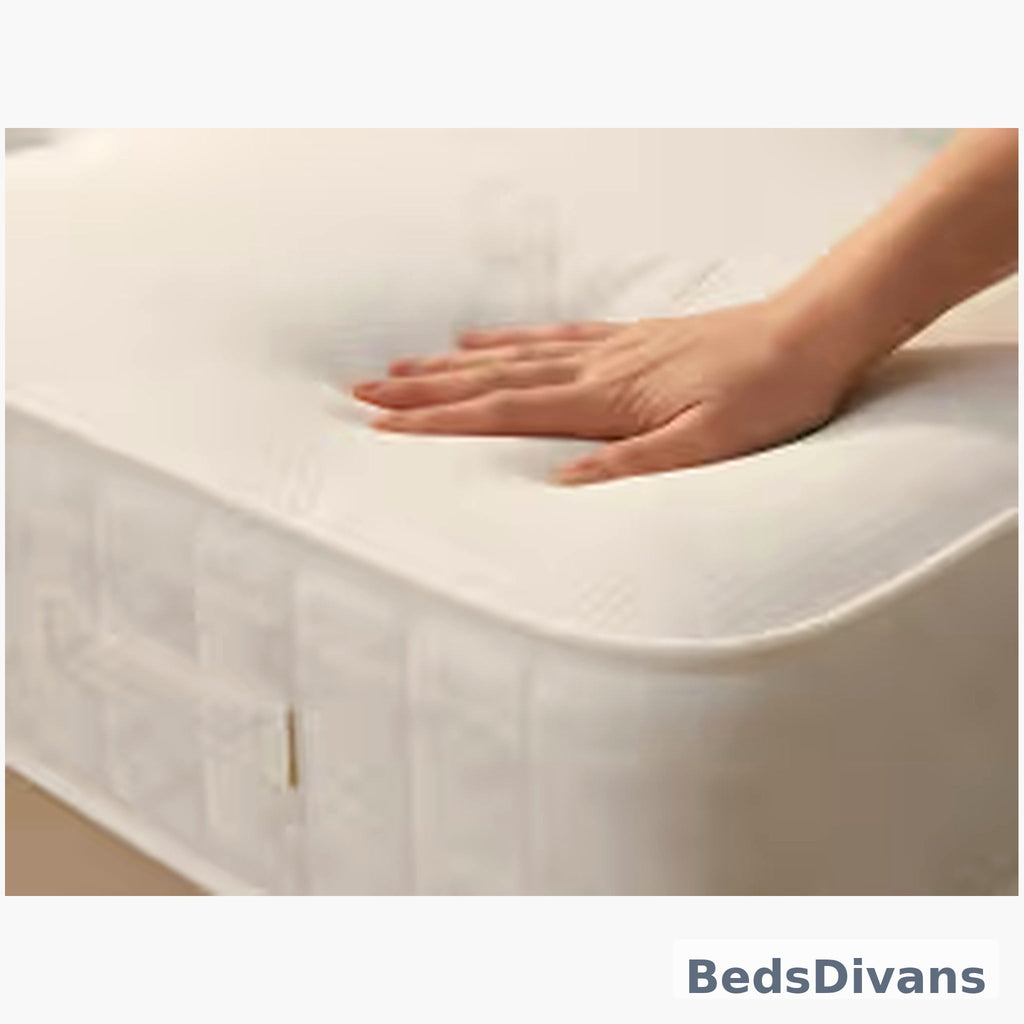 BedsDivans mattress
