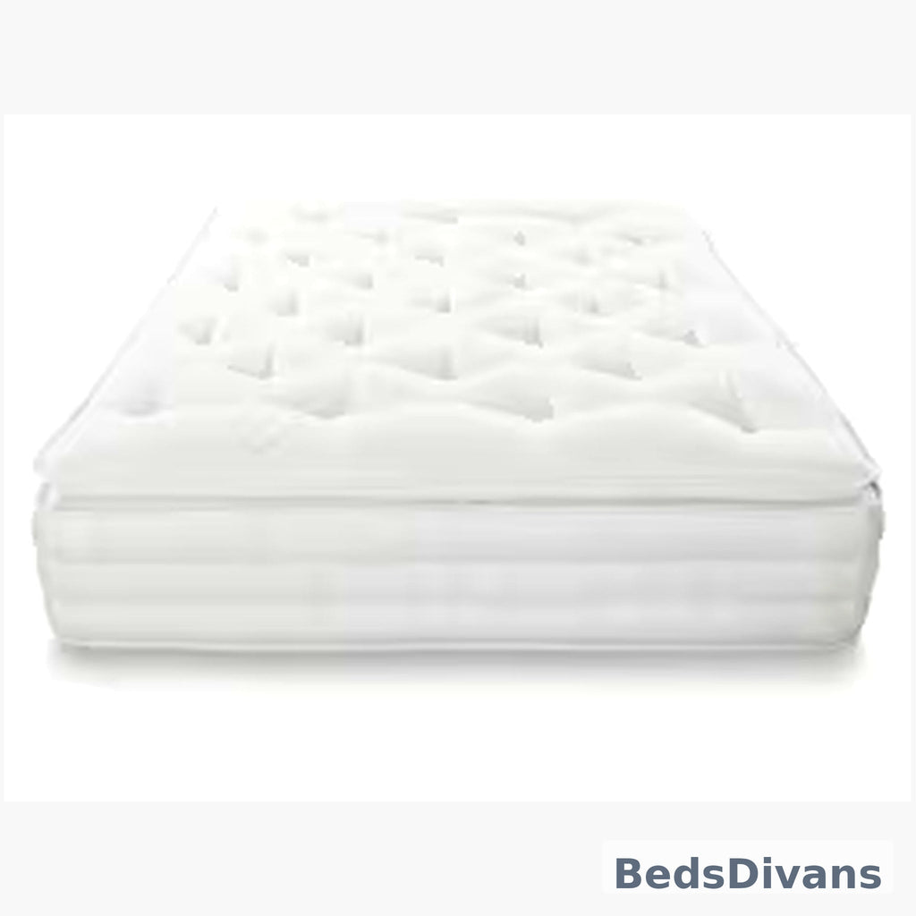 BedsDivans mattress