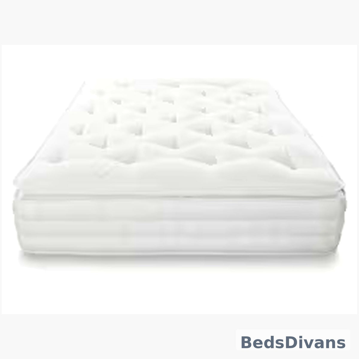 BedsDivans mattress