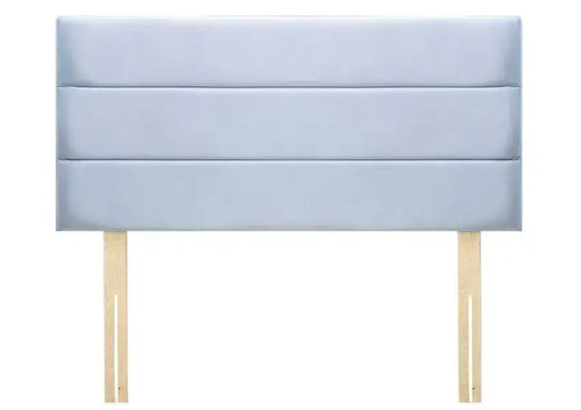Panel Headboard (3 panels)