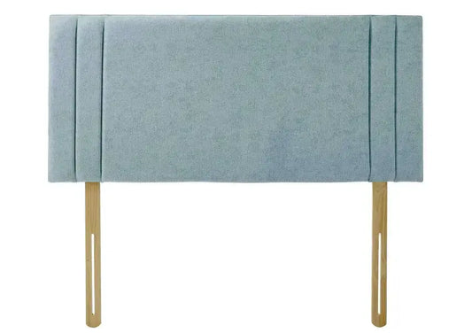 Emerald Headboard