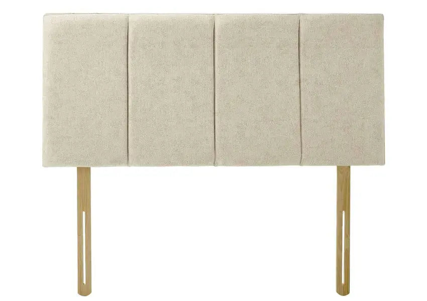 Panel Headboard (4 panels)