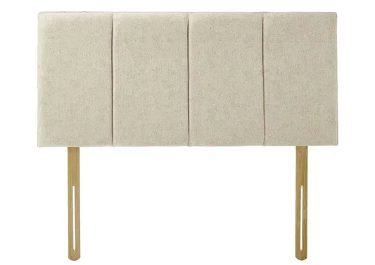 Panel Headboard (4 panels)