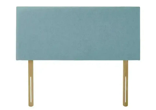 Plain Headboard