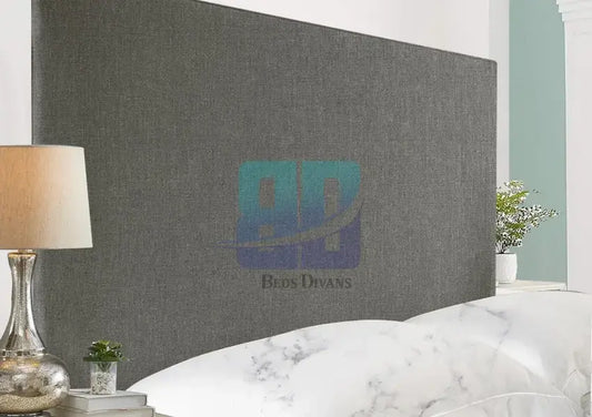 Kingston Plain Headboard