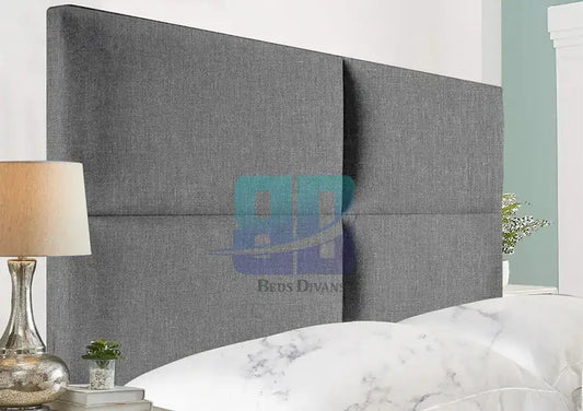 Olivia 4 Cube Headboard