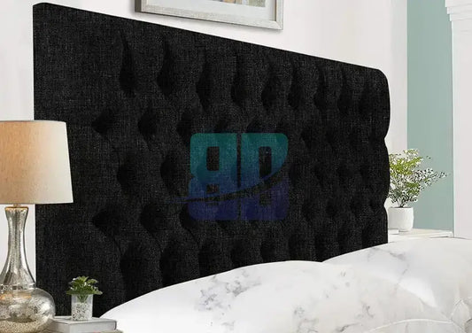 Croma Headboard