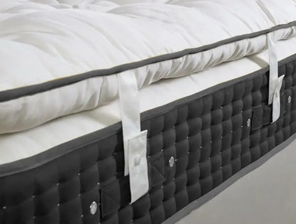 London Lux Mattresses