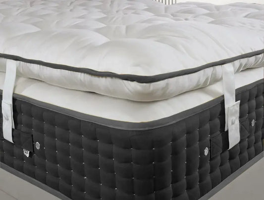 London Lux Mattresses