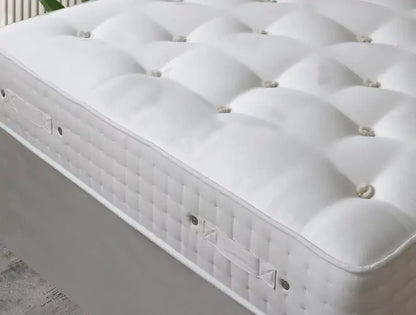 Dream Haven Mattress