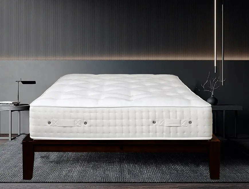 Dream Haven Mattress