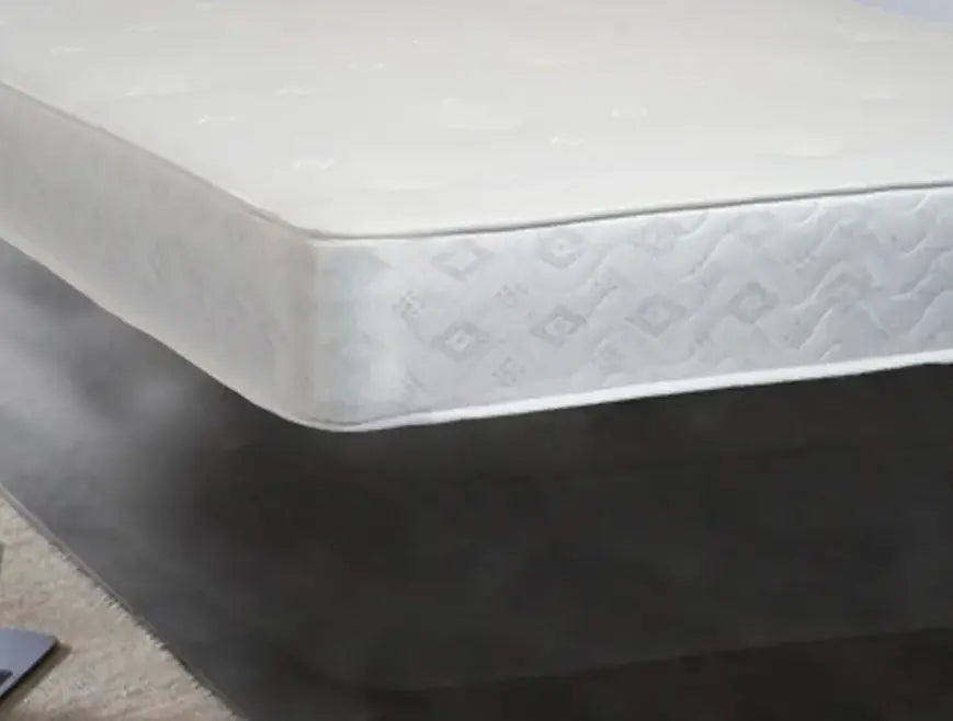 Orthopadic Mattress