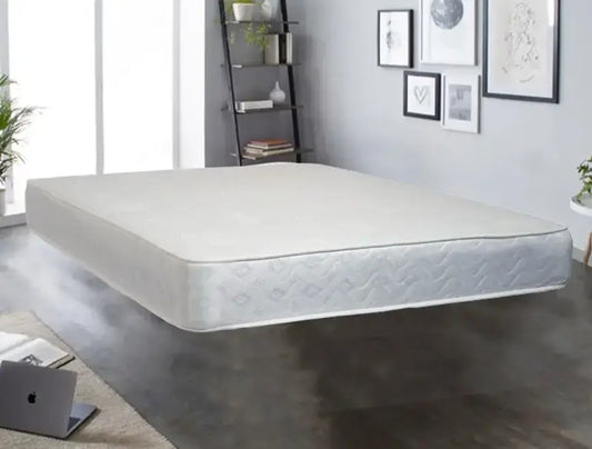 Orthopadic Mattress