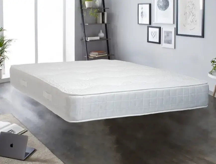 Pillow Top Mattress