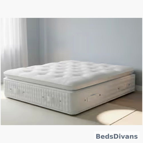 BedsDivans mattress